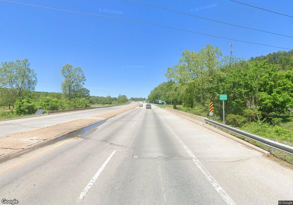 1407 Bella Vista Way, Bella Vista, AR 72714 - photo 1