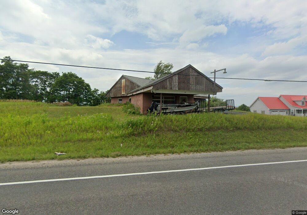 12541 S Bugai Rd, Cedar, MI 49621 - photo 1