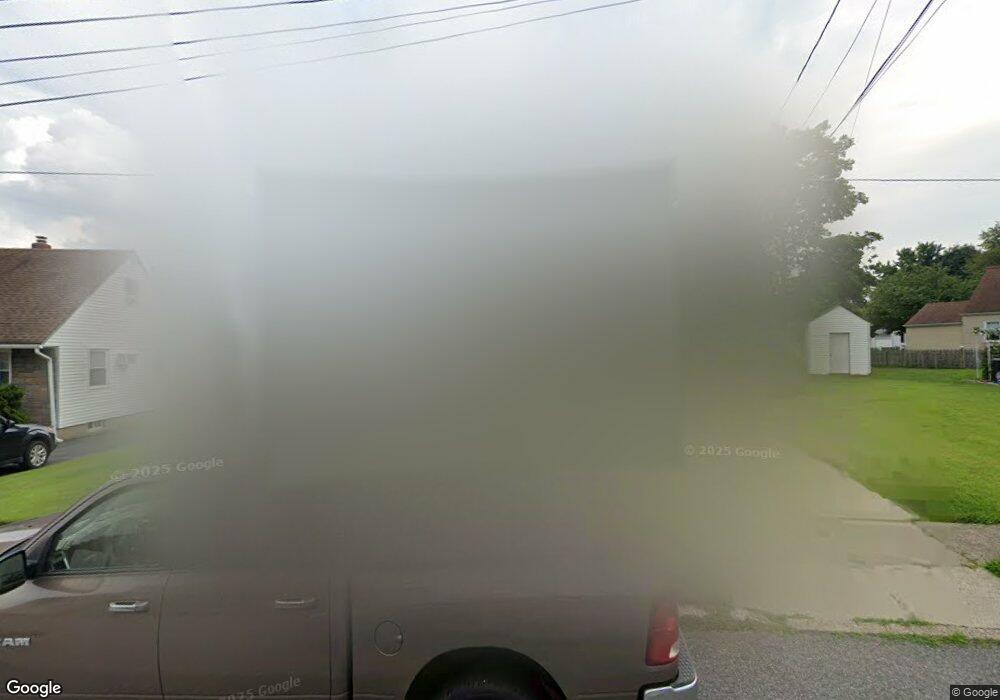 23 Clairmont Rd, Clifton, NJ 07012 - photo 1