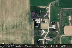 115 Daybreak Rd, College Place, WA 99324