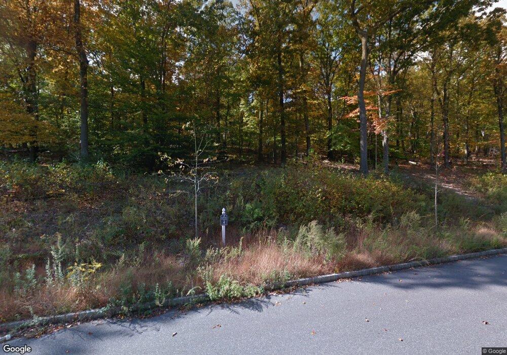 3 Bristol Ridge, Boonton, NJ 07005 - photo 1