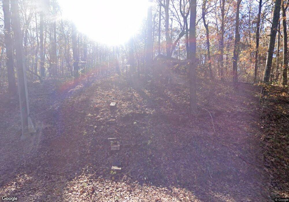 338 Davis Acres Dr unit 6, Alpine, AL 35014 - photo 1