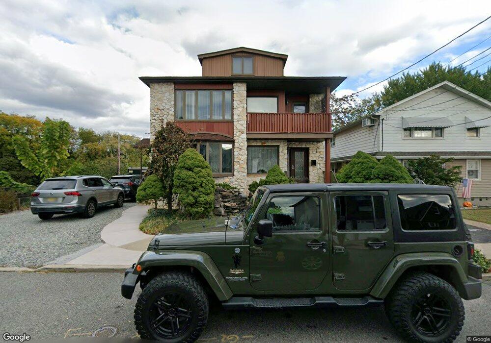 7 Halstead Ave, Wallington, NJ 07057 - photo 1