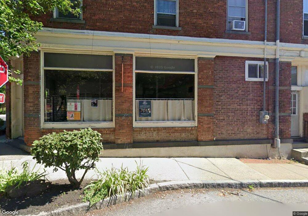 1 North Rd, Tivoli, NY 12583 - photo 1