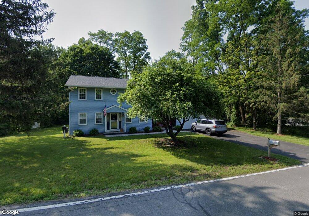 1000 Niskayuna Rd, Schenectady, NY 12309 - photo 1