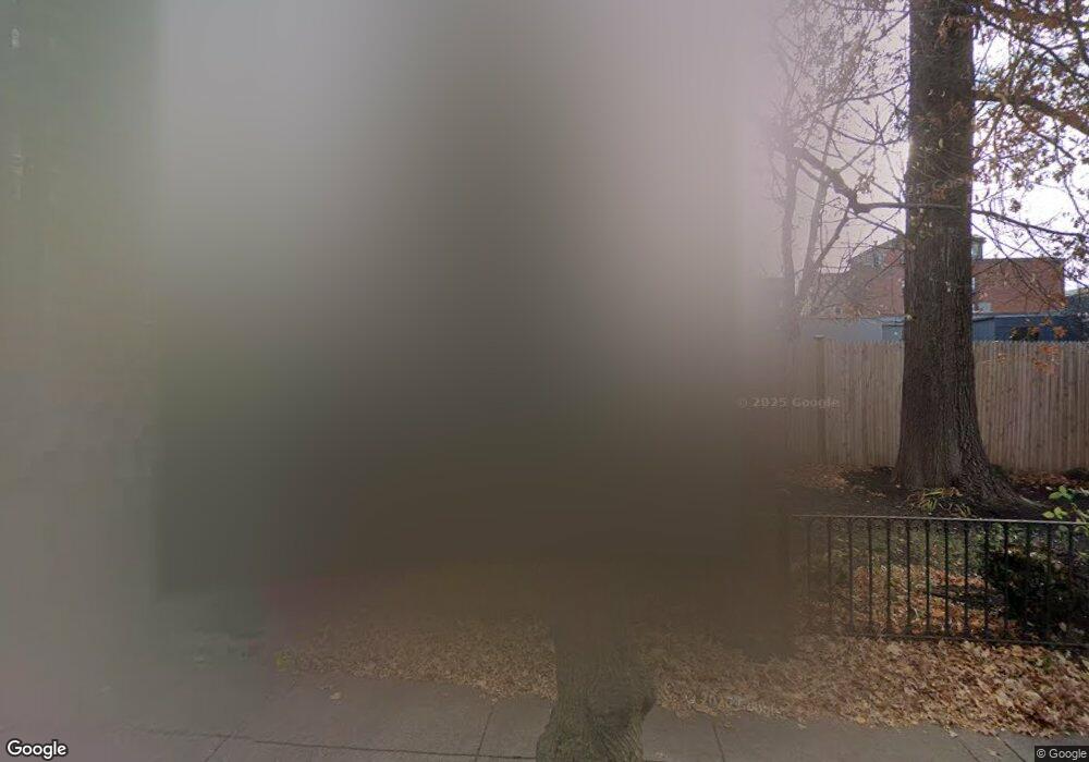 8 Ellery St, Cambridge, MA 02138 - photo 1