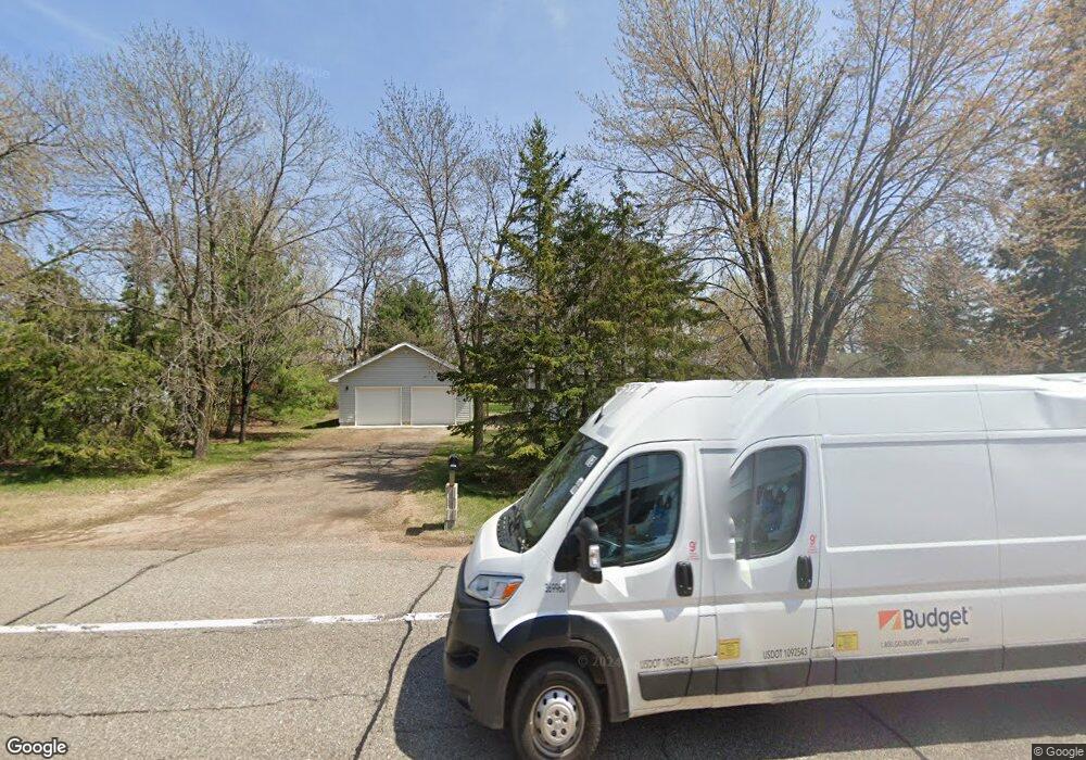 10516 Winnetka Ave N, Brooklyn Park, MN 55445 - photo 1