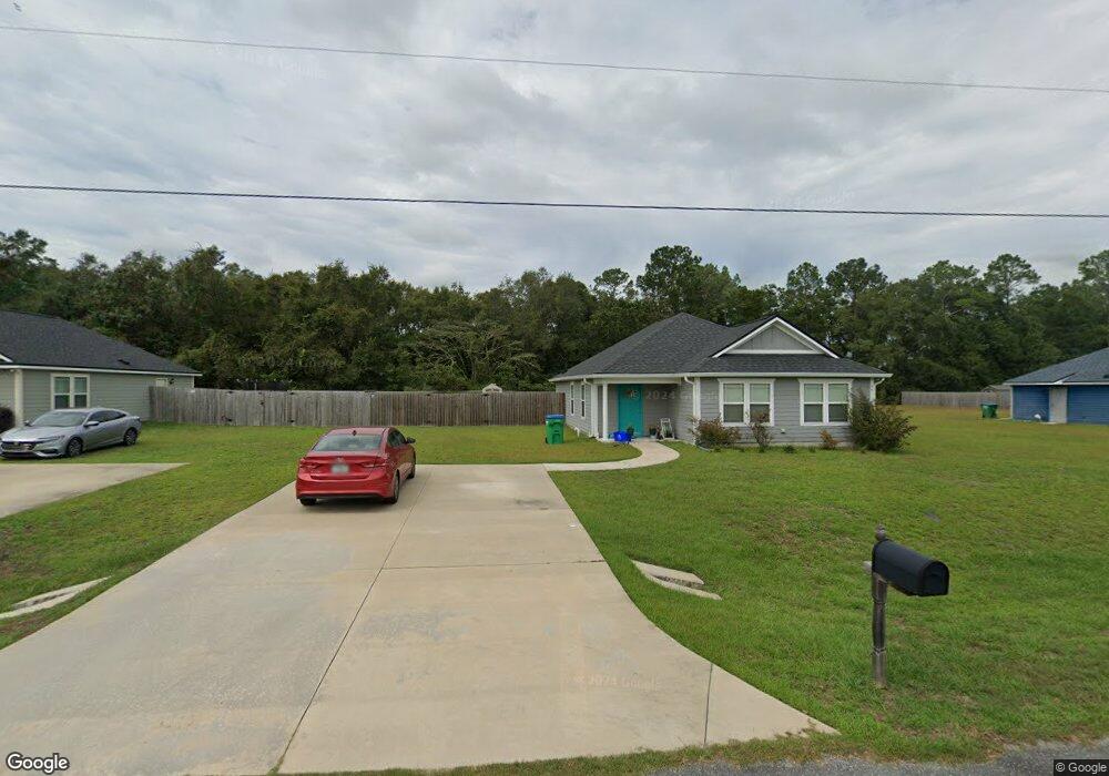 0 Commodore Place unit 212675, Crawfordville, FL 32327 - photo 1