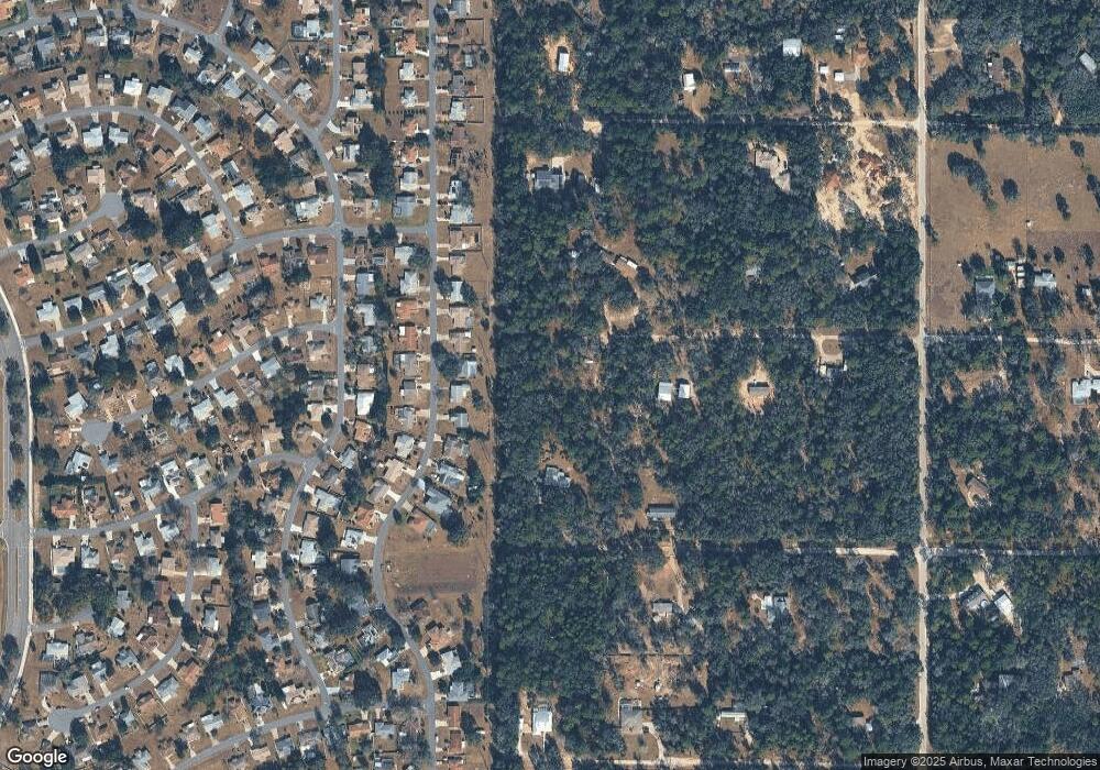 0 E Brandon St, Hernando, FL 34442 - photo 1