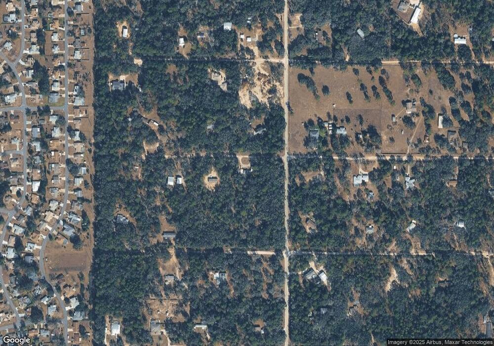 212 E Brandon St, Hernando, FL 34442 - photo 1