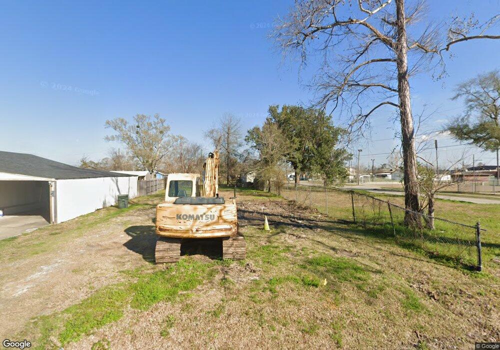 1604 Adams St, Lake Charles, LA 70601 - photo 1