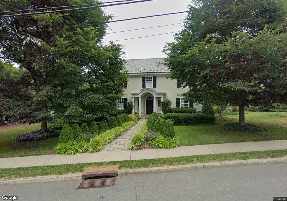 187 Library Place, Princeton, NJ 08540 - photo 1