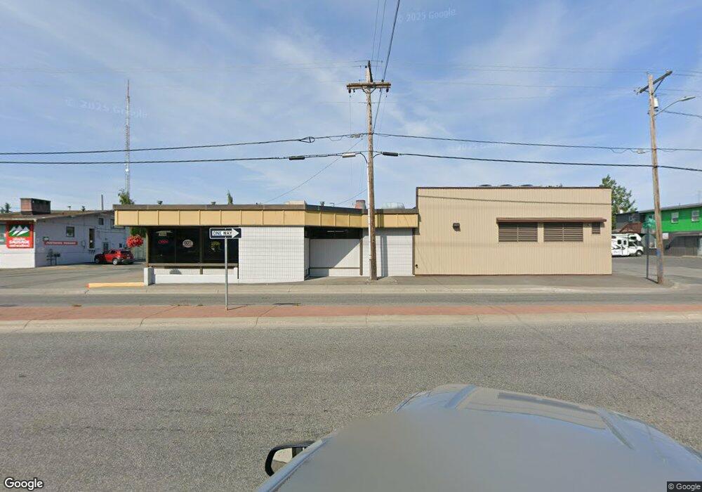 L14 W 30th Ave, Anchorage, AK 99503 - photo 1