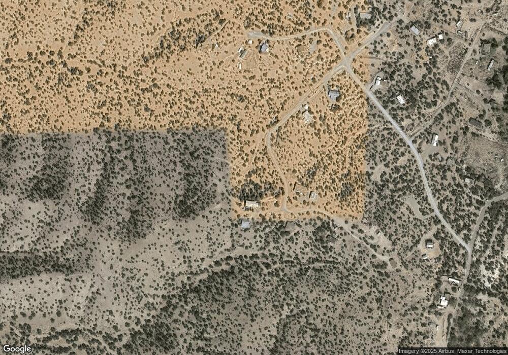 19 Mountain View Rd, Placitas, NM 87043 - photo 1