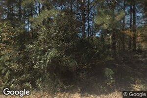 394 Terrapin Ln, Bee Branch, AR 72013