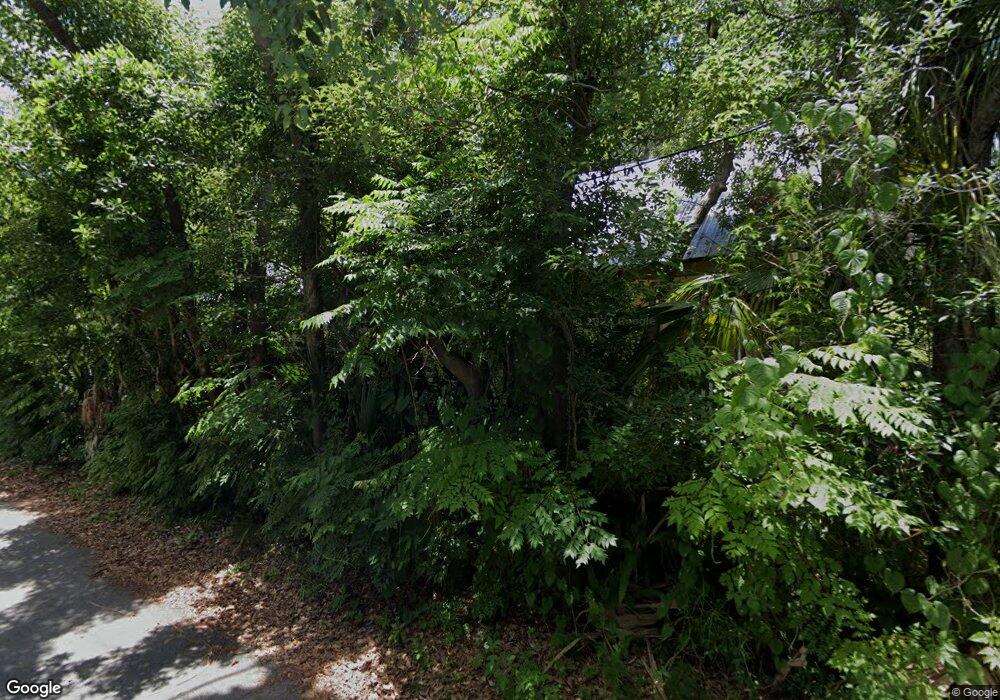 35 Cincinnati Ave, Saint Augustine, FL 32084 - photo 1