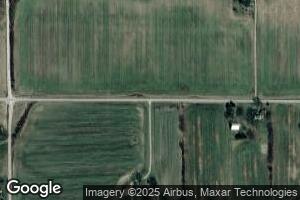 5515 W County Road 600 S, Commiskey, IN 47227