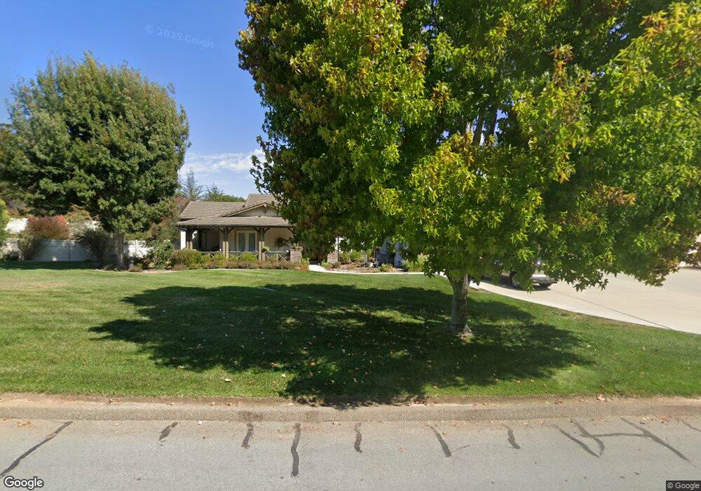 755 Conestoga Ln, Nipomo, CA 93444 - photo 1