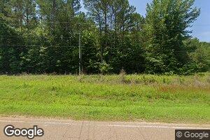 3980 Felker Rd, Duck Hill, MS 38925