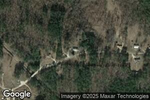 57 County Road 346, Glen, MS 38846