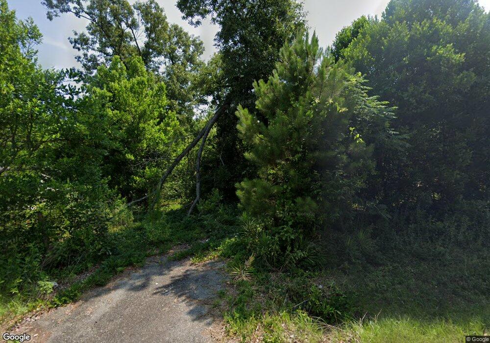 155 Pecan Dr, Macon, GA 31217 - photo 1