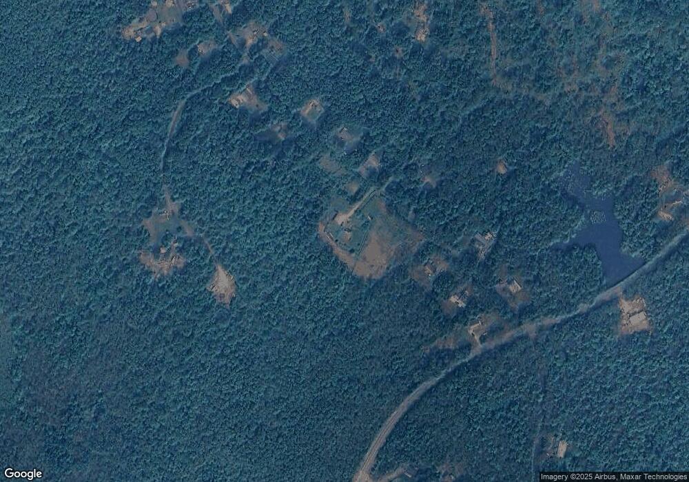 9 Adams Rd, Hubbardston, MA 01452 - photo 1