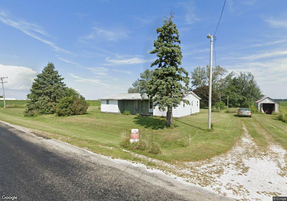 1050 150th Ave, Monmouth, IL 61462 - photo 1