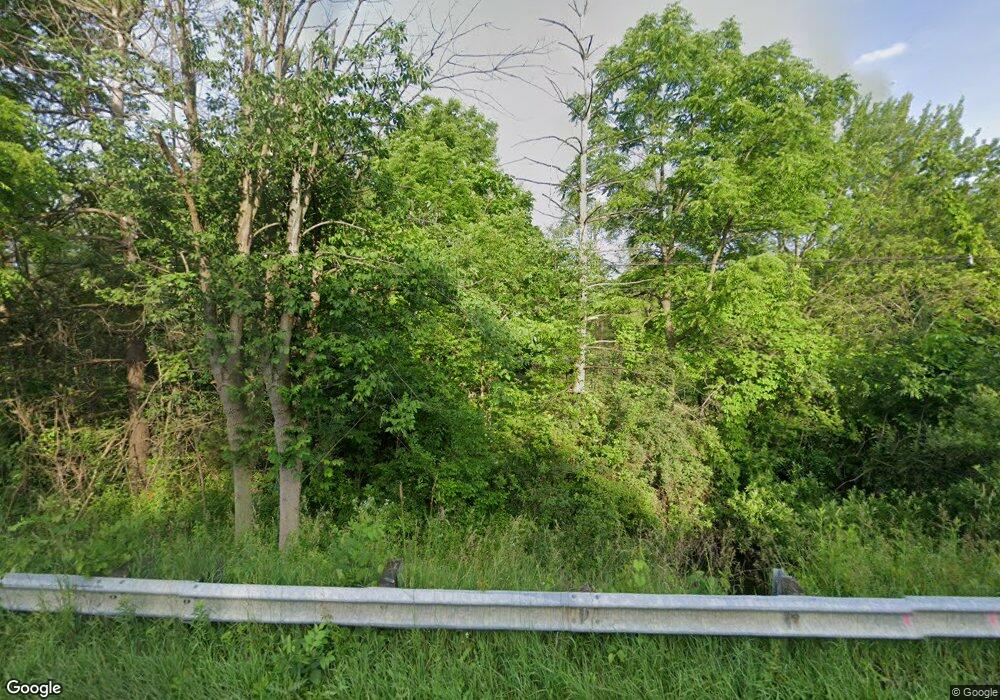 5323 N Irish Rd, Davison, MI 48423 - photo 1