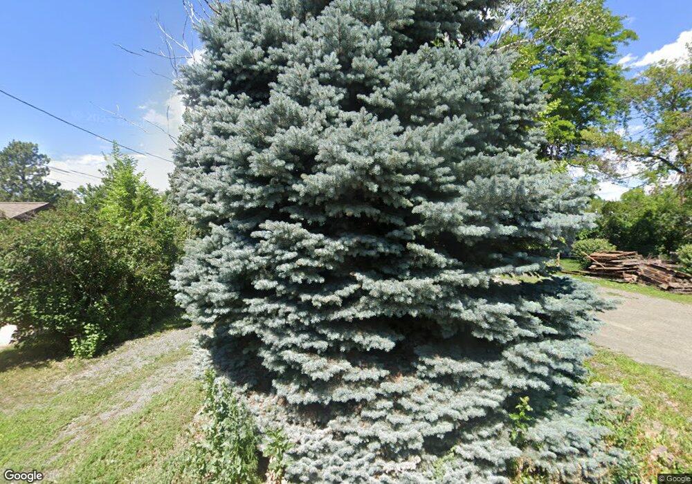 2165 Estes St, Lakewood, CO 80215 - photo 1