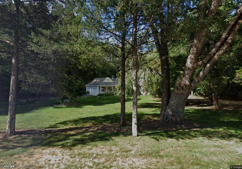 8 Northwind Cir, Ledyard, CT 06339 - photo 1