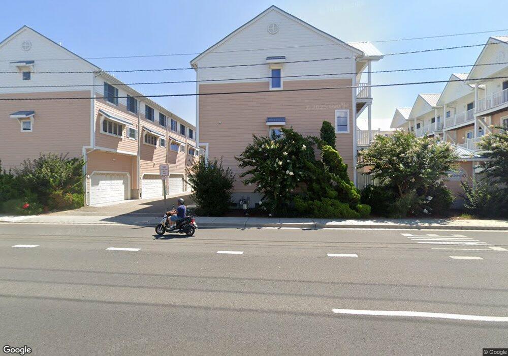 5606 Coastal Hwy unit 16, Ocean City, MD 21842 - photo 1