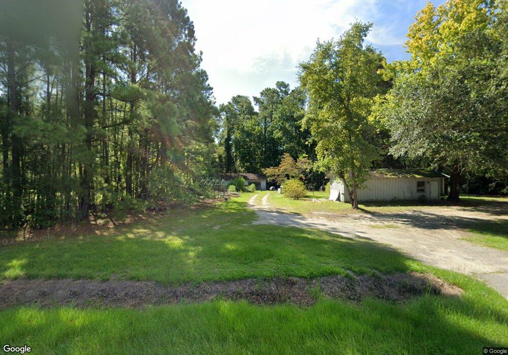 3402 Highway 905, Conway, SC 29526 - photo 1