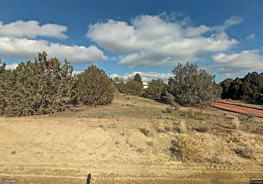 5506 Hill n Dale Dr, Farmington, NM 87402 - photo 1