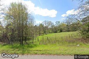 442 Ouachita Road 22, Chidester, AR 71726