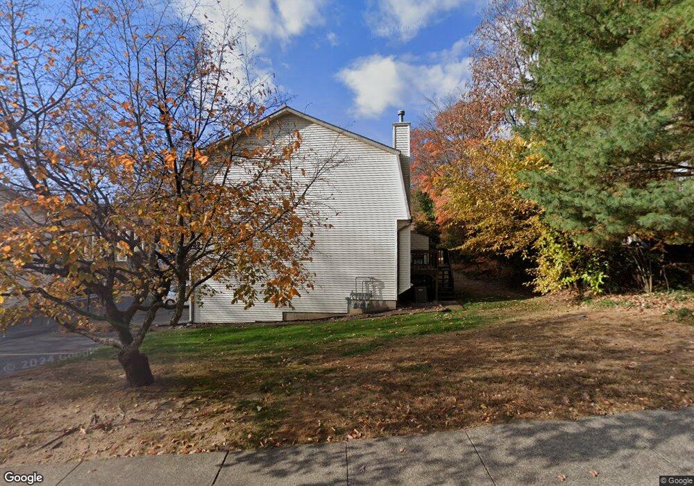 42 N Mountain Rd unit D, New Britain, CT 06053 - photo 1