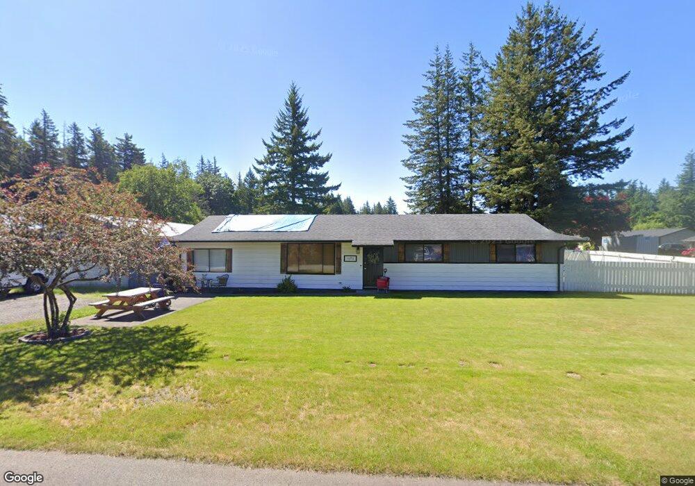 1983 Roeder Ln, Everson, WA 98247 - photo 1