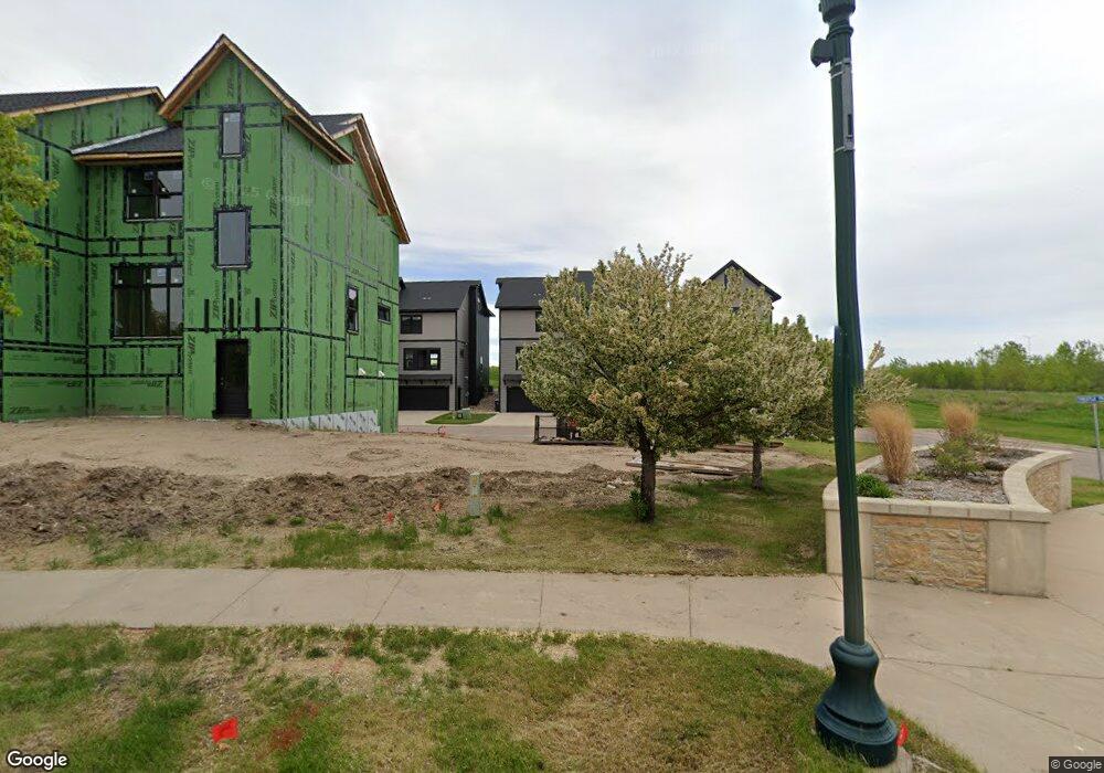 306 Trestle Trail, Mankato, MN 56001 - photo 1