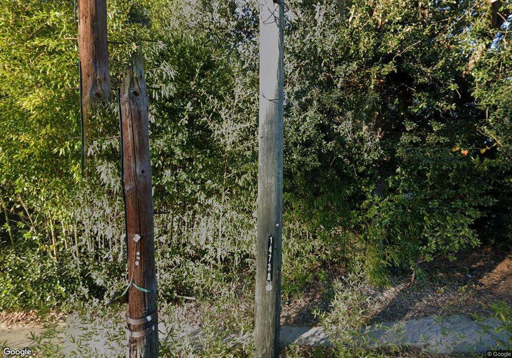 2503 Wrightsboro Rd, Augusta, GA 30904 - photo 1