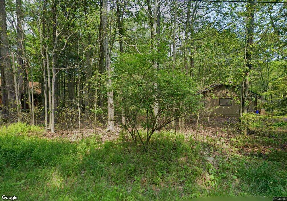 140 Canoe Brook Rd, Pocono Pines, PA 18350 - photo 1