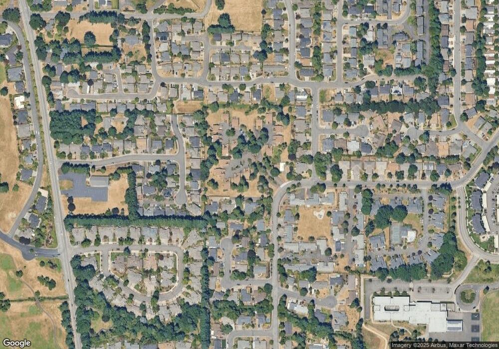 1303 Madras St SE unit 1, Salem, OR 97306 - photo 1