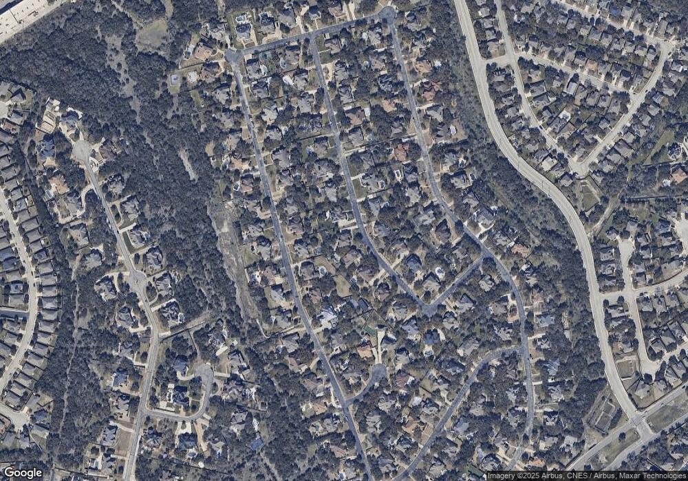 3223 Roan Way, San Antonio, TX 78259 - photo 1