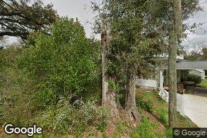 155 Mcnair St, Brinson, GA 39825