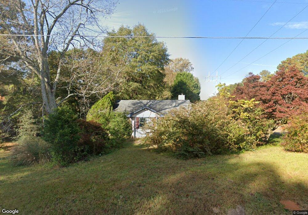 2851 Bay Leaf Dr SE, Conyers, GA 30094 - photo 1