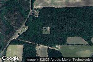 281 Key Ln, Ambrose, GA 31512