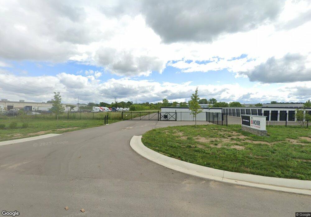 4719 Division St, Wayland, MI 49348 - photo 1