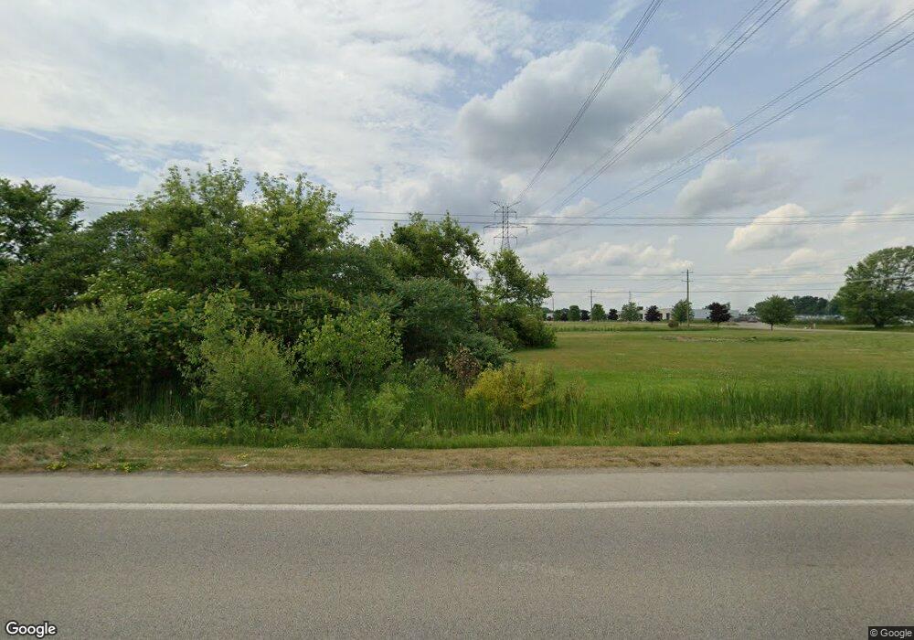 4719 12th St, Wayland, MI 49348 - photo 1