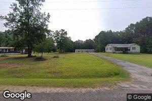 41 Crestview Rd, Culloden, GA 31016