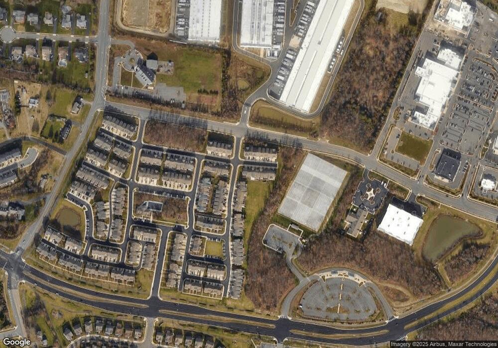 43619 White Cap Terrace, Chantilly, VA 20152 - photo 1