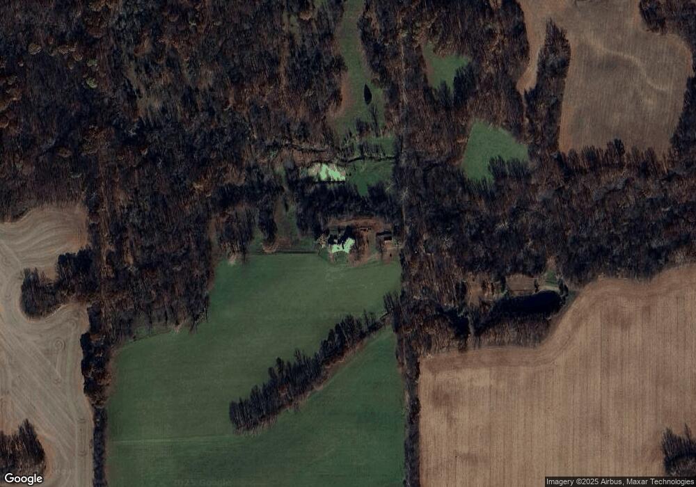 1908 S 540 W, Covington, IN 47932 - photo 1