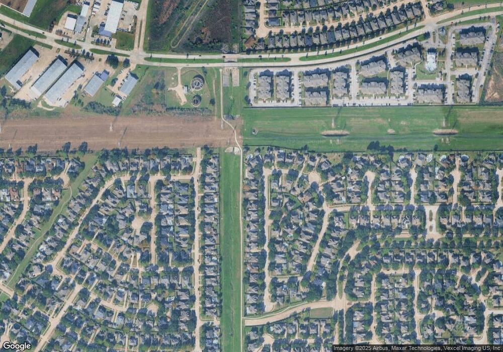 9427 Reston Grove Ln, Houston, TX 77095 - photo 1